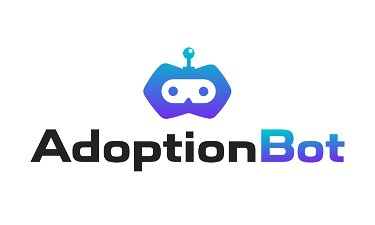 AdoptionBot.com